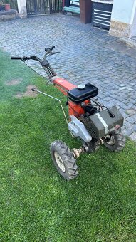 Tera fortschritt e931 - 2