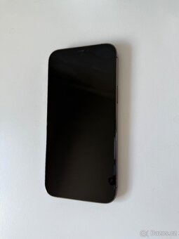 iPhone 12 Pro Max 128GB - 2