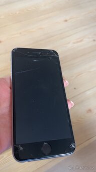 Iphone 6 - 2
