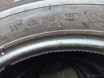 275/50r20 113W - 2