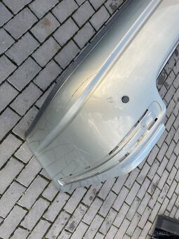 Toyota Avensis - 2