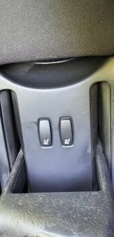 Renault Megane II - 2
