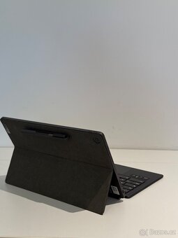 💻 Lenovo IdeaPad Duet 5 Chromebook – TOP stav - 2