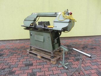 Pila W 260 - 2