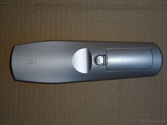 Originální dálkový ovladač Topfield STB/SAT - 2