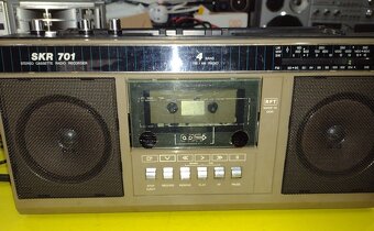 RFT skr 701 - 2
