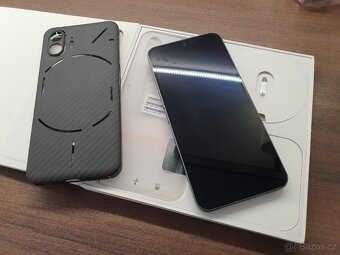 Nothing Phone (2) 12/512 - 2