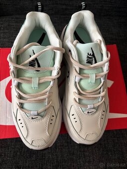 Nike M2K Tekno 41 - 2