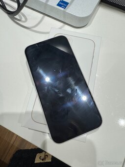 iPhone 13 128 GB - 2
