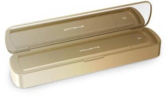 Ultrazvuková špachtle Rowenta LV8030F0 Skin-Sonic Purifier - 2