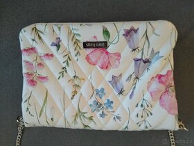 Nová kabelka Dara Bags - 2