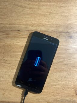 Asus zen fon max - 2