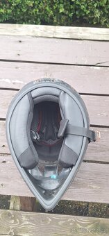 Helma maxx - 2