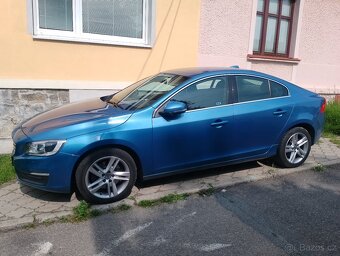 Prodám - 2
