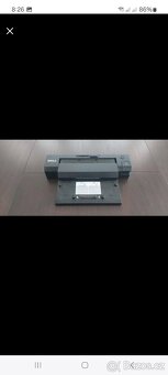 DELL Latitude E5440 - 2