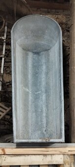 Vana - 2