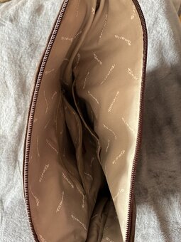 Tamaris kabelka Hobo bag - 2