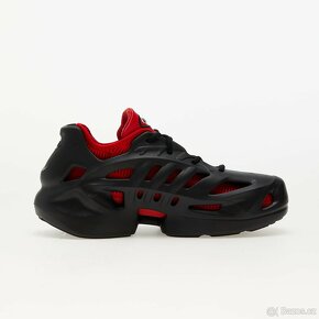 ADIDAS ADIFOM vel.44 - 2