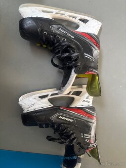Bauer vapor X2,9 - 2