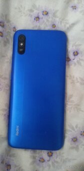 Redmi 9A - 2