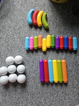Smartmax 30ks - 2