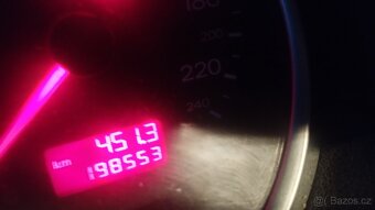 Prodám Audi A2 1.4TDI - 2