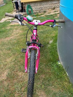 Specialized Hotrock - 2