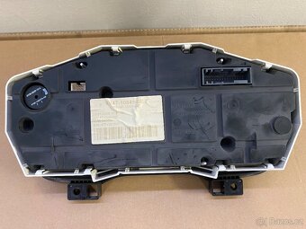 Ford Focus MK2 lift budiky diesel" - 2