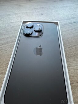iPhone 14 Pro 128gb - 2