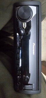 Pioneer - 2