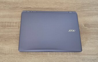Acer E3-112 (N2840, 8 GB RAM, 256 GB SSD) - 2