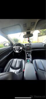 Mazda - 2