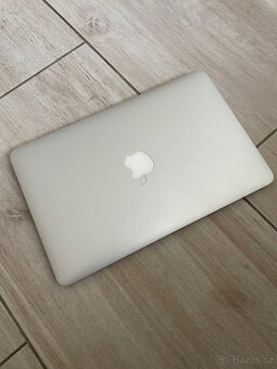 Prodám MacBook Air 11 - 2