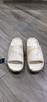 Nike 38 - 2