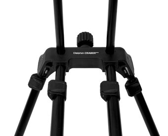 Delphin Stojan Rodpod Craber Mini - 2