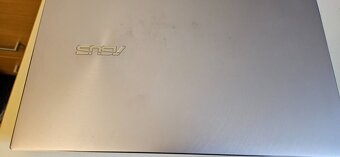 ASUS Zenbook 13 OLED (UX325E) - 2