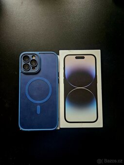 iPhone 12 PRO MAX 256 GB🍏 - 2