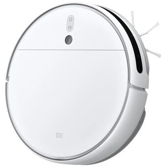 Vysavač Xiaomi Mi Robot Vacuum Mop 2 EU - 2