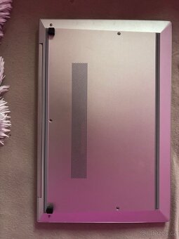 hp elitebook 845 g7 - 2
