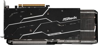 AMD Radeon RX 6700 XT 12GB - 2