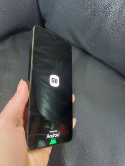 Mobil Xiaomi 14T, 8/256 GB - 2