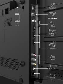 TV Thomson - 2