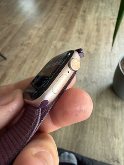 Apple Watch series 10 42mm - 2