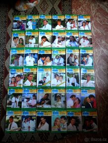 Dr. Norden 30 kusů ( Nejlevnější v České republice ) - 2