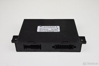 Komfortní modul A2129003806 pro Mercedes-Benz E W212 - 2