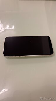 Prodám iPhone 13 MINI - 2