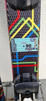 Atomic Rascal 90 - 2