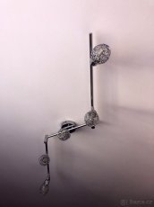 Stropní svítidlo - 2