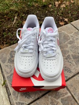 Nike air force 1 - 2