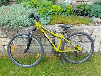 Author A-matrix 26 - 2